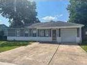 3 bedroom in Houston Texas 77076