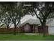 3 bedroom in Houston Texas 77088
