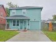 3 bedroom in Houston TX 77022