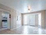 3 bedroom in Houston TX 77023