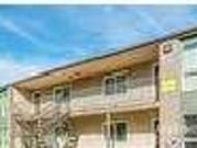 3 bedroom in Houston TX 77044
