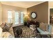 3 bedroom in Houston TX 77065