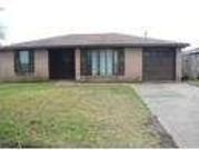 3 bedroom in Houston TX 77072