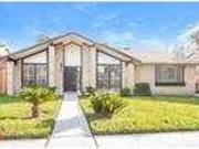 3 bedroom in Houston TX 77086