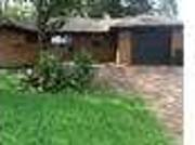 3 bedroom in Houston TX 77092
