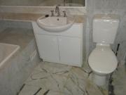 “3 BEDROOM in HURSTVILLE CBD”