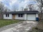 3 bedroom in Indianapolis IN 46214