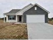 3 bedroom in Indianapolis IN 46229