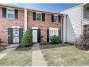 3 bedroom in Indianapolis Indiana 46227