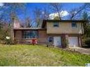 3 bedroom in Jacksonville AL 36265