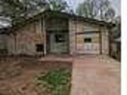3 bedroom in Jacksonville AR 72076