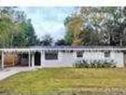 3 bedroom in Jacksonville FL 32210