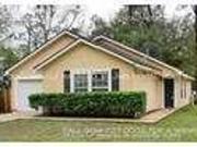 3 bedroom in Jacksonville FL 32219