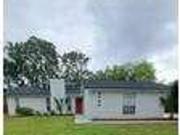3 bedroom in Jacksonville FL 32225