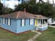 3 bedroom in Jacksonville FL 32254