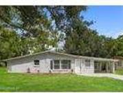 3 bedroom in Jacksonville Florida 32210