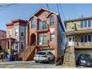 3 bedroom in Jersey City New Jersey 07307