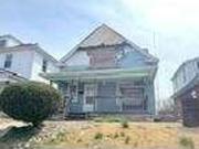 3 bedroom in Kansas City KS 66101
