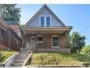 3 bedroom in Kansas City Missouri 64127