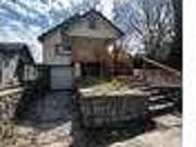 3 bedroom in Kansas City Missouri 64128