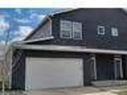 3 bedroom in Kansas City MO 64118