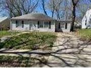 3 bedroom in Kansas City MO 64132