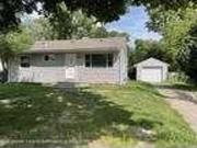 3 bedroom in Lansing Michigan 48910