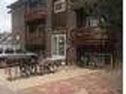 3 bedroom in Laramie WY 82072