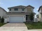 3 bedroom in Laredo TX 78045
