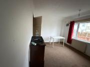 3 Bedroom in LE4 Area