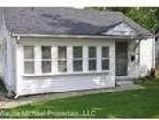 3 bedroom in Lexington KY 40504