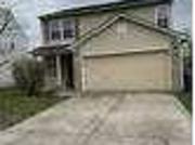 3 bedroom in Lexington KY 40511 3 bedroom in Lexington KY 40511