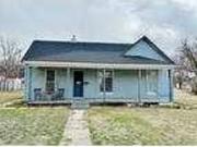 3 bedroom in Lincoln KS 67455