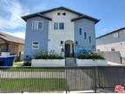 3 bedroom in Los Angeles CA 90062