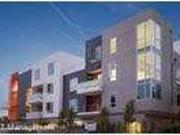 3 bedroom in Los Angeles CA 90066
