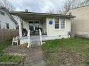 3 bedroom in Louisville KY 40212