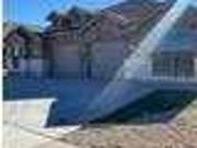 3 bedroom in Lubbock Texas 79407