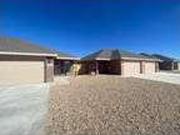 3 bedroom in Lubbock Texas 79416