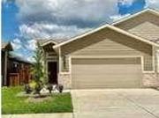 3 bedroom in Magnolia TX 77354