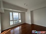 3 Bedroom in Marco Polo Residences