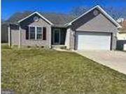 3 bedroom in Milford DE 19963
