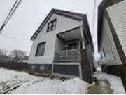 3 bedroom in Milwaukee WI 53206
