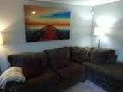 3 bedroom in Milwaukee WI 53223