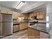 3 bedroom in Milwaukee WI 53233 3 bedroom in Milwaukee WI 53233