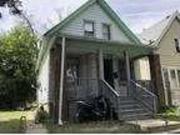 3 bedroom in Milwaukee Wisconsin 53206 3 bedroom in Milwaukee Wisconsin 53206