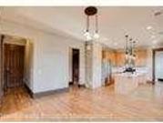 3 bedroom in Minneapolis MN 55404