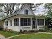 3 bedroom in Minneapolis MN 55410