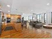 3 bedroom in Minneapolis MN 55415 3 bedroom in Minneapolis MN 55415