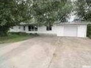 3 bedroom in Murphysboro IL 62966