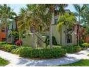 3 bedroom in Naples Florida 34113